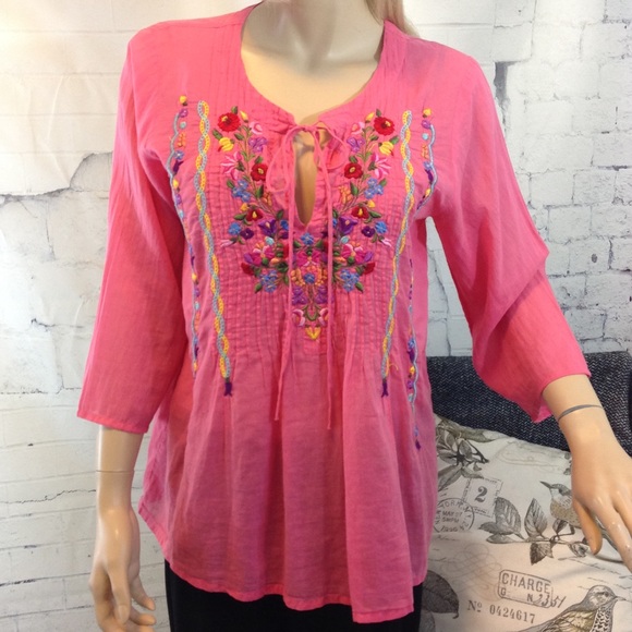 johnny was tops on sale